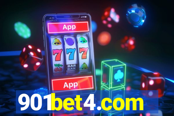 901bet4.com