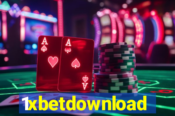 1xbetdownload