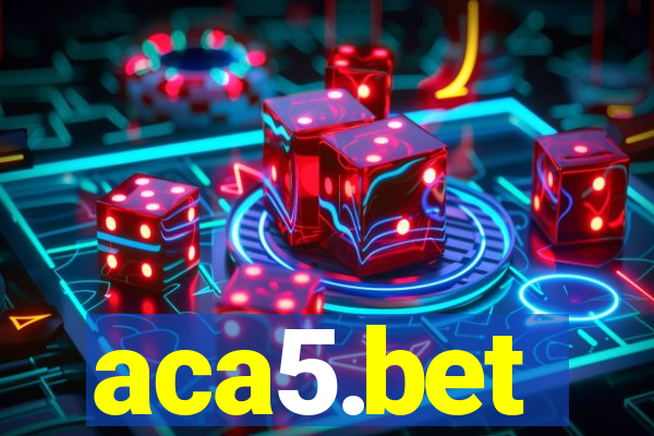 aca5.bet