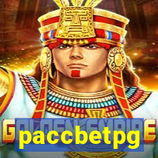 paccbetpg