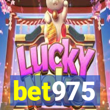 bet975