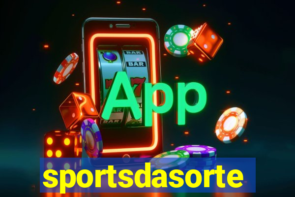 sportsdasorte