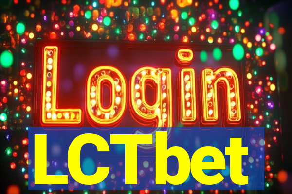 LCTbet