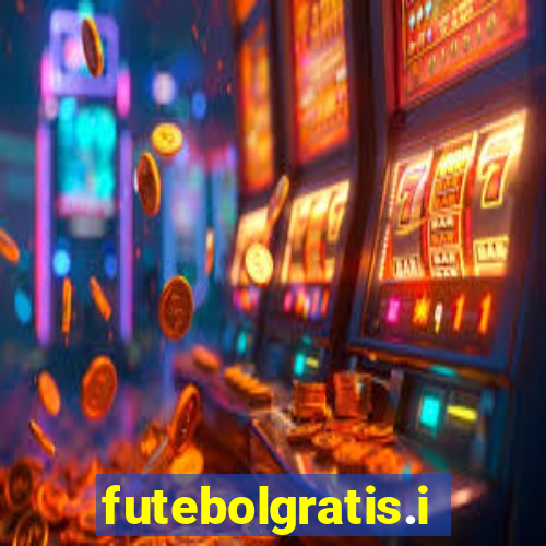 futebolgratis.io