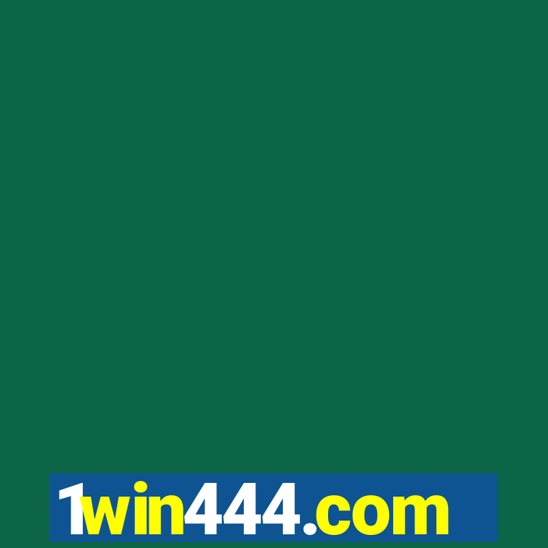 1win444.com