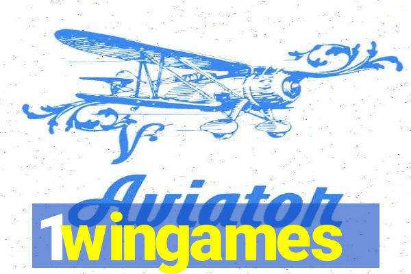 1wingames