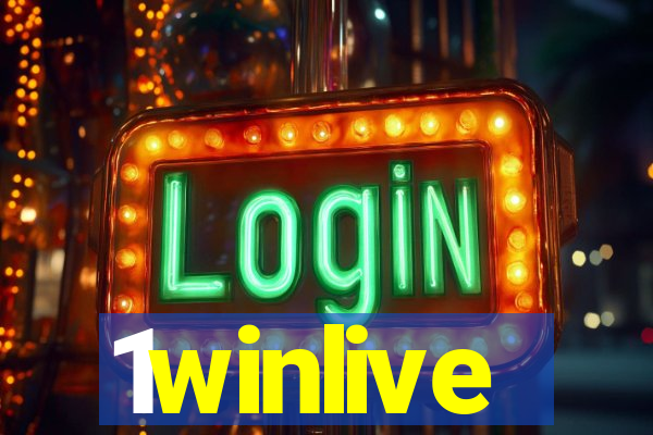 1winlive