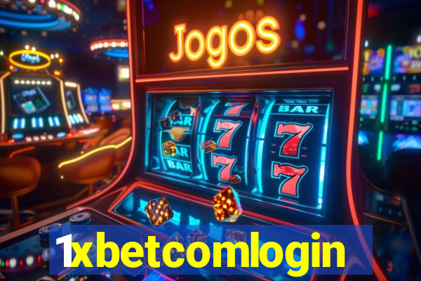 1xbetcomlogin