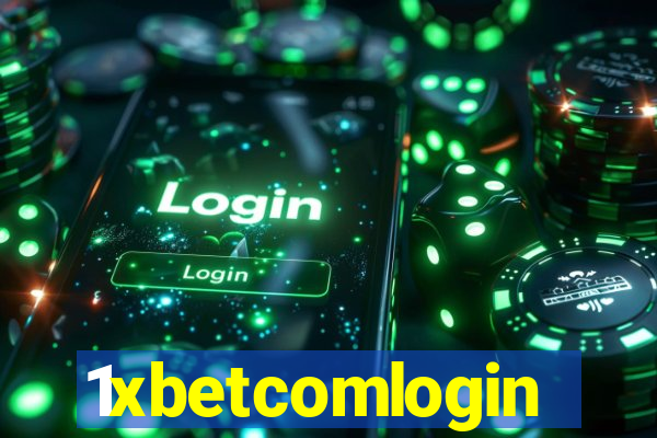 1xbetcomlogin