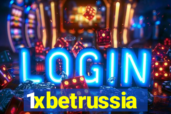 1xbetrussia