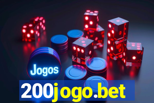 200jogo.bet