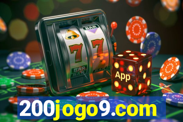 200jogo9.com