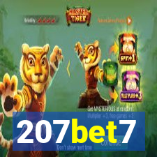 207bet7