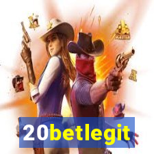 20betlegit