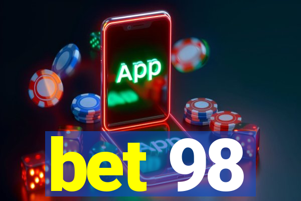 bet 98