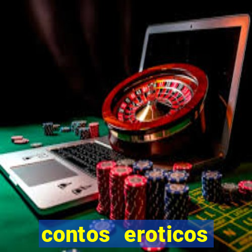 contos eroticos casais jogando cartas