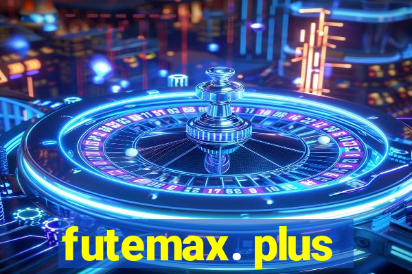 futemax. plus