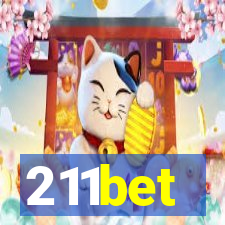 211bet