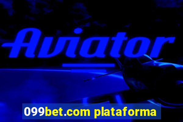 099bet.com plataforma