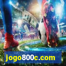 jogo800c.com