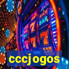 cccjogos