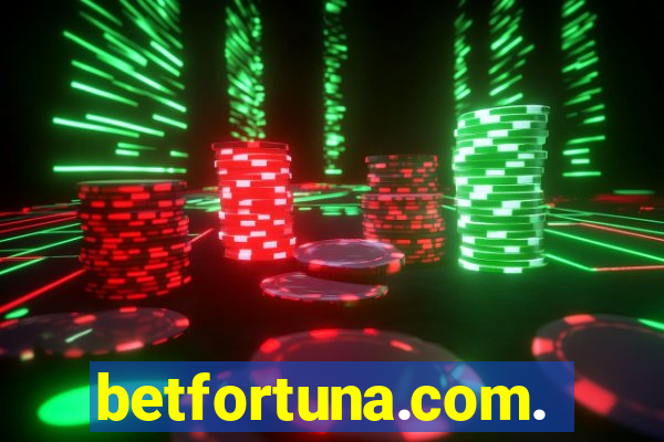 betfortuna.com.br