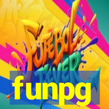 funpg