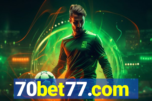 70bet77.com