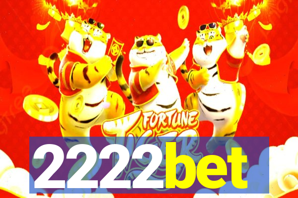 2222bet