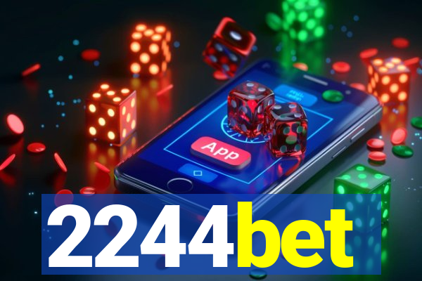 2244bet