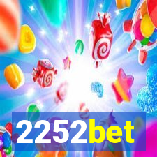 2252bet