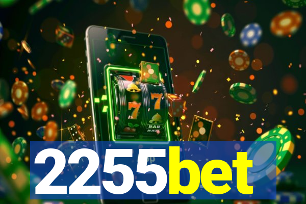 2255bet