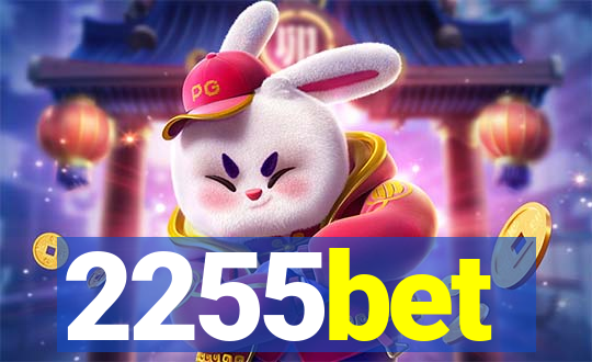 2255bet