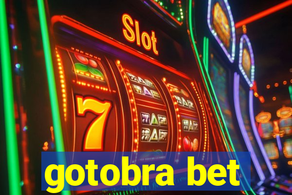 gotobra bet