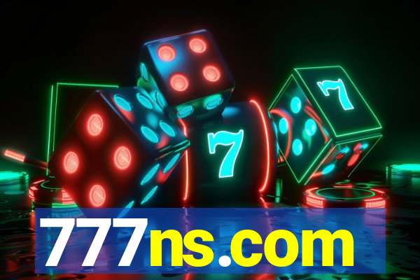 777ns.com