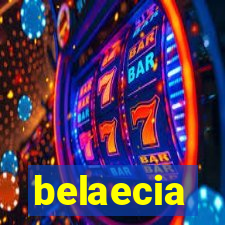 belaecia