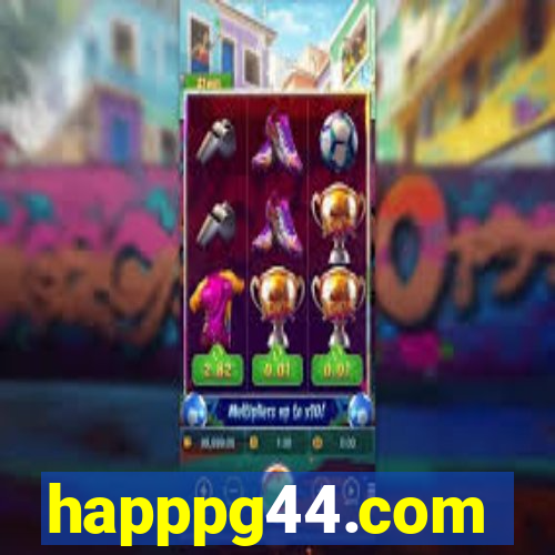 happpg44.com