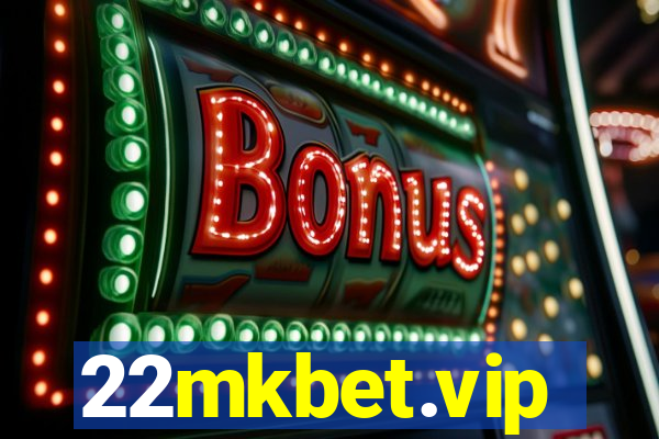 22mkbet.vip