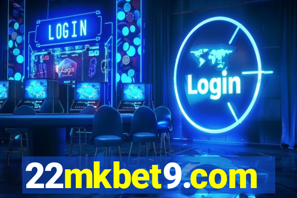 22mkbet9.com