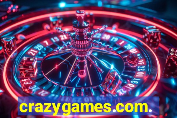 crazygames.com.br