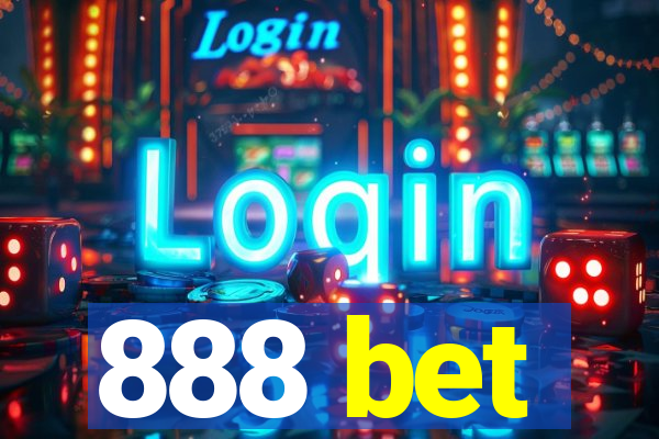 888 bet