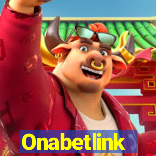 Onabetlink