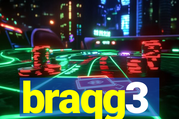 braqg3