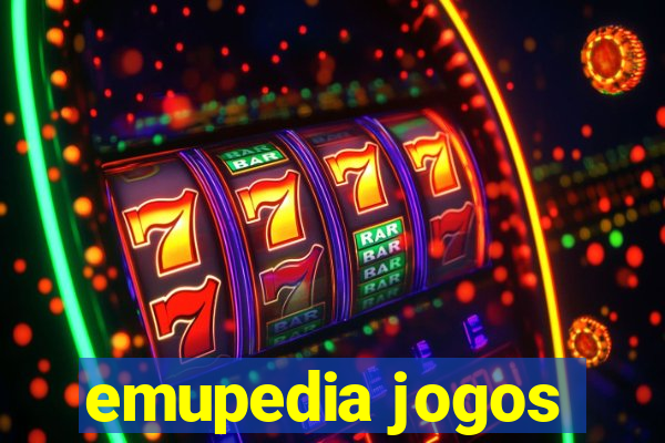 emupedia jogos