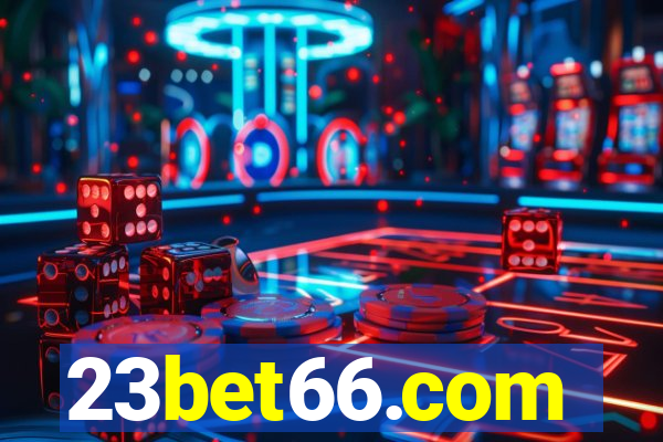 23bet66.com