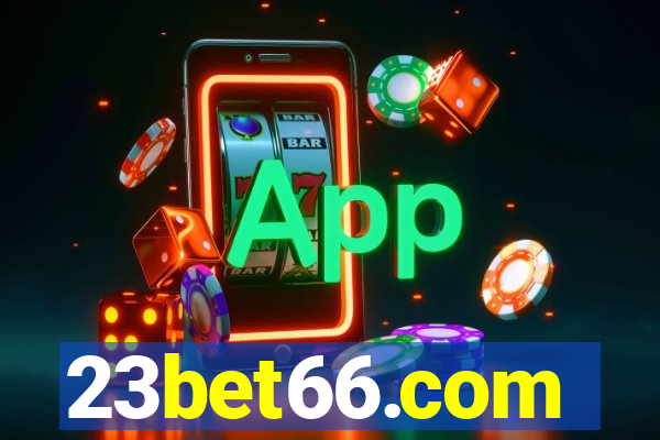 23bet66.com