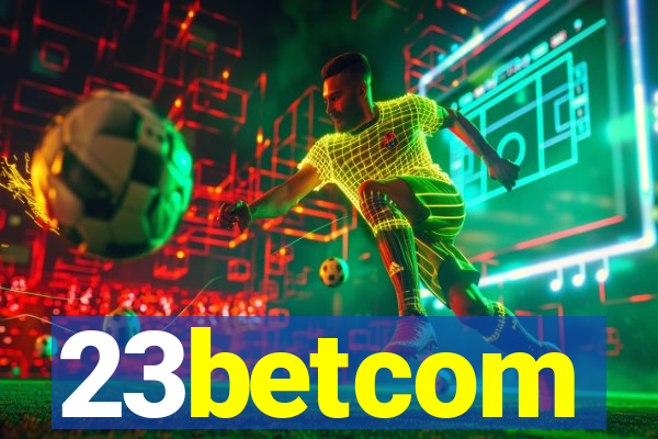 23betcom