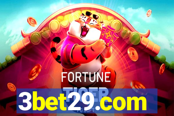 3bet29.com