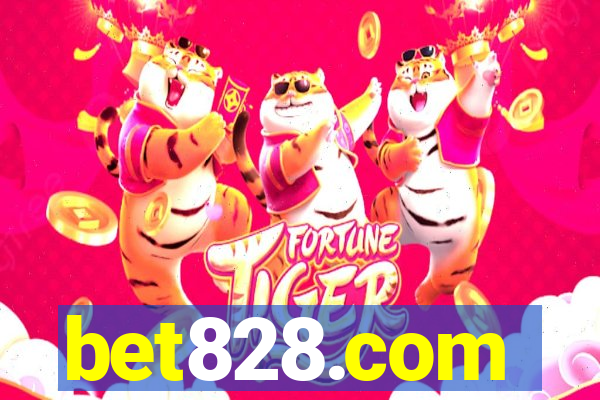 bet828.com