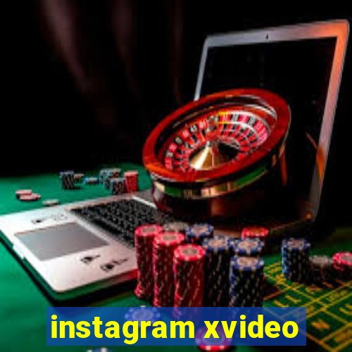 instagram xvideo